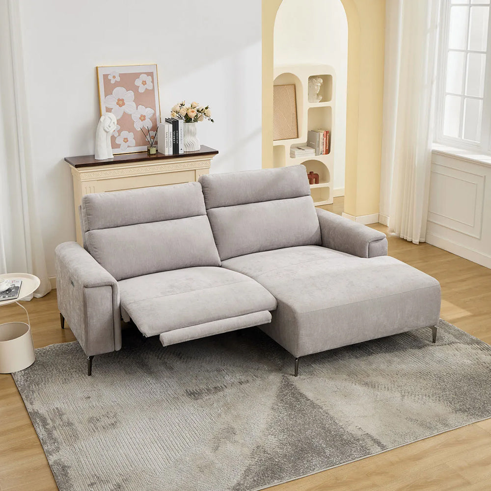 Mirage Chaise