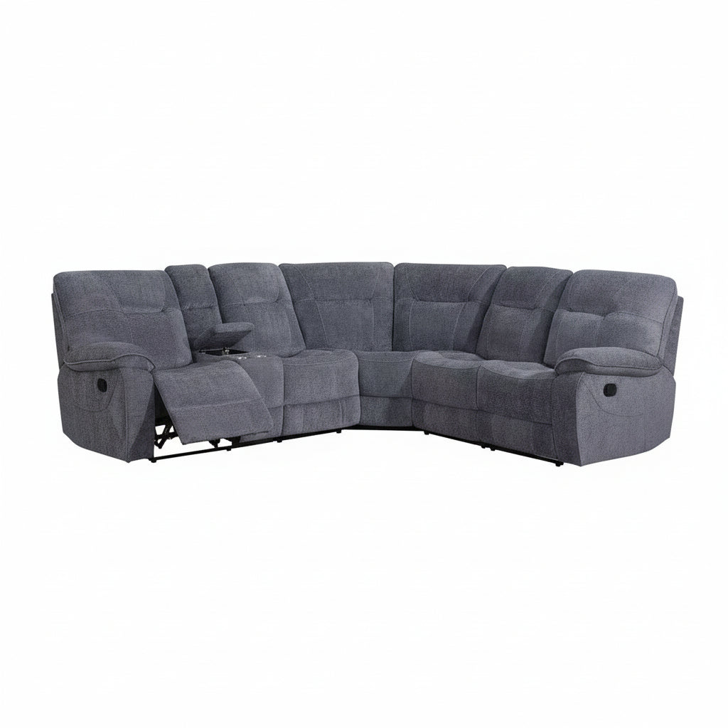 Wren Corner Sofa