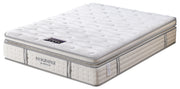 Newgrange Mattress | 4ft6 Double | Boyne Valley Sleep Collection