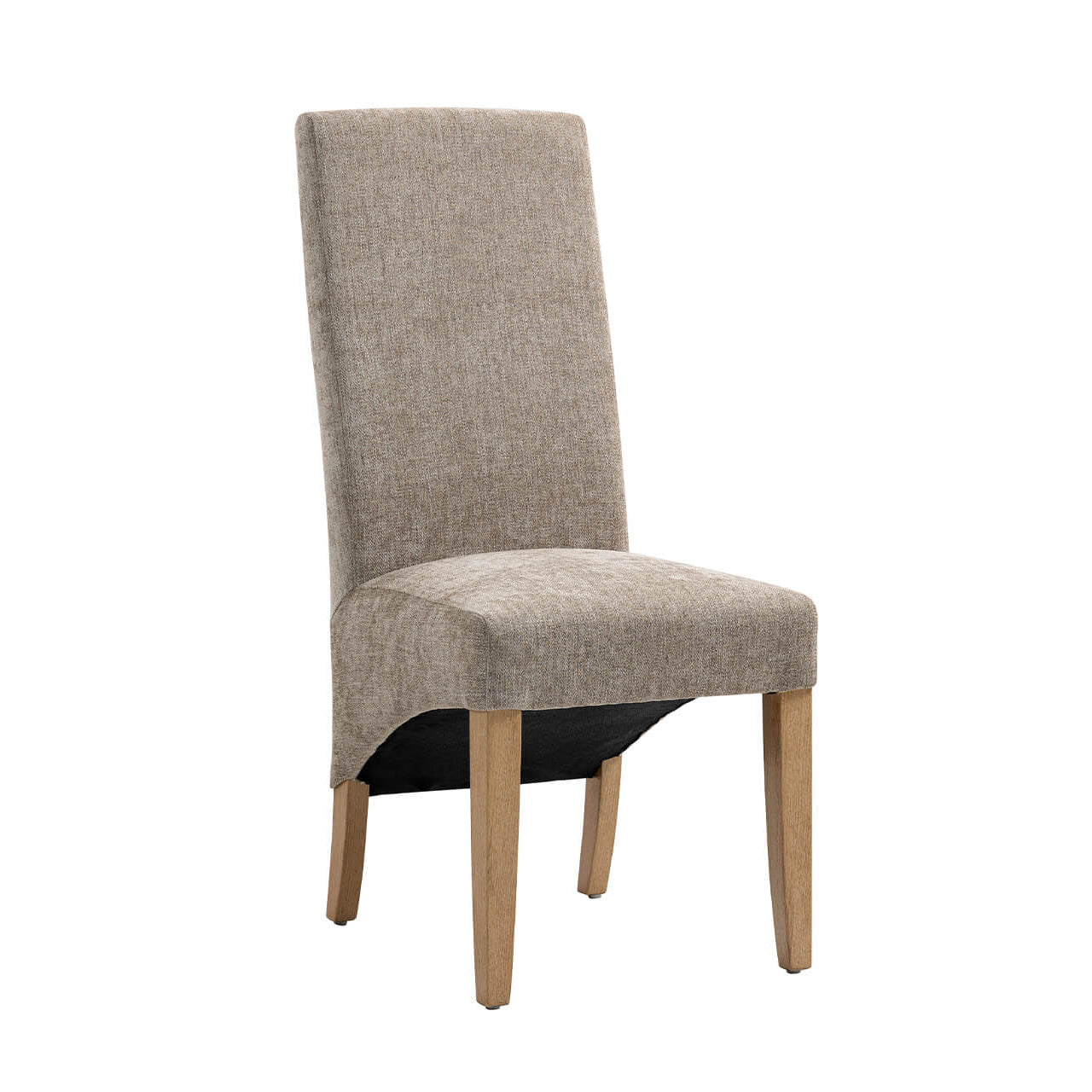 Norfolk Dining Chair