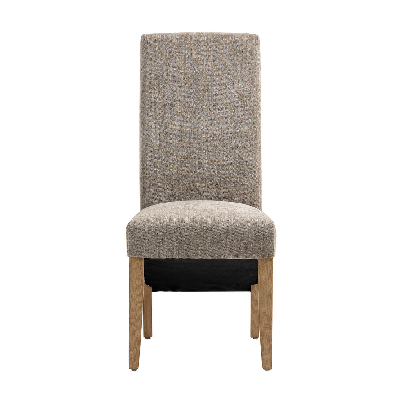 Norfolk Dining Chair