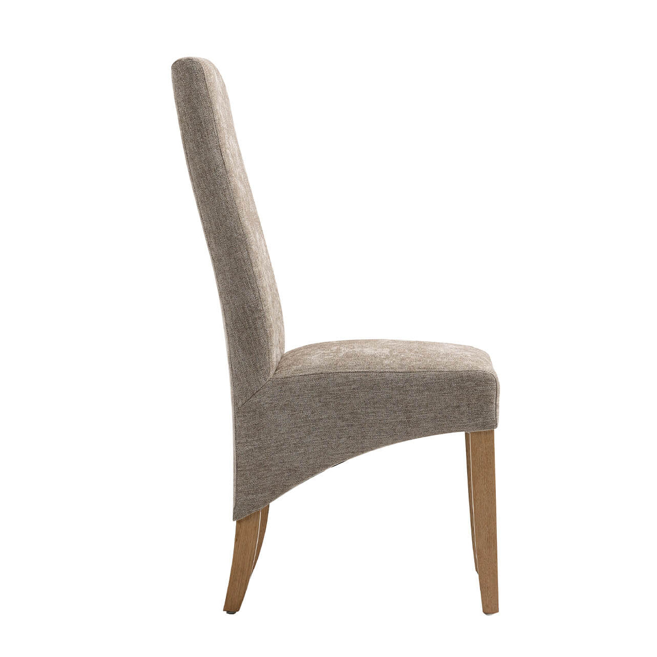 Norfolk Dining Chair