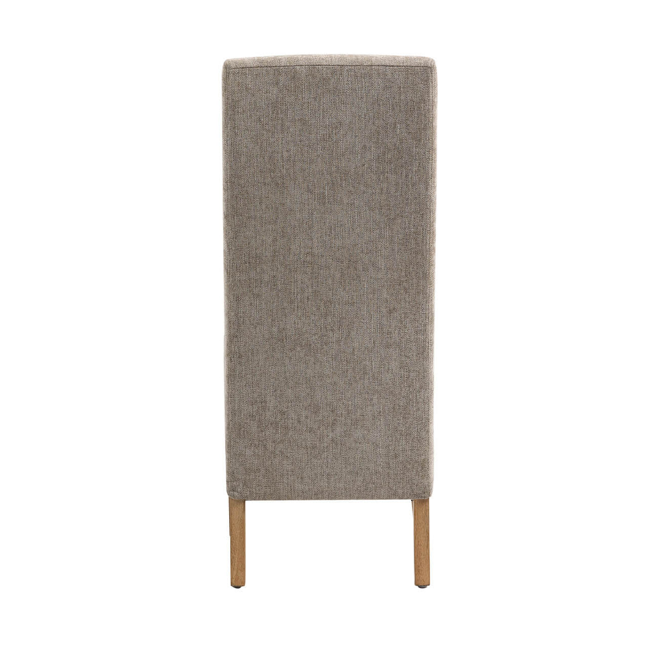 Norfolk Dining Chair