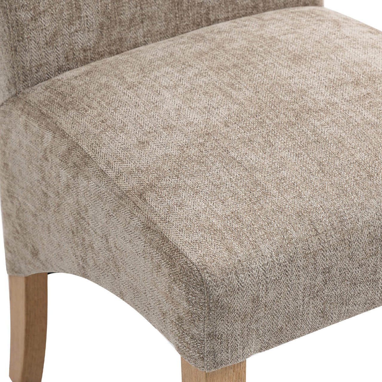 Norfolk Dining Chair