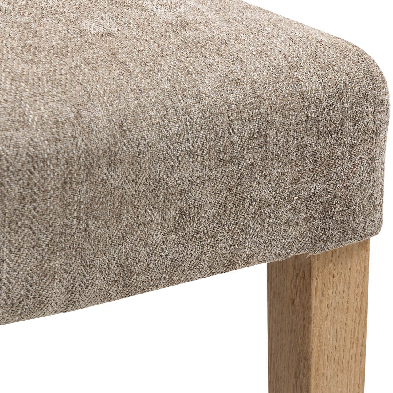 Norfolk Dining Chair