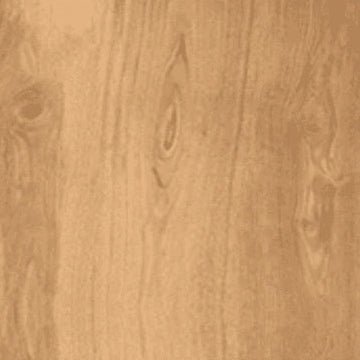 Charlie 2 Seater Sofa