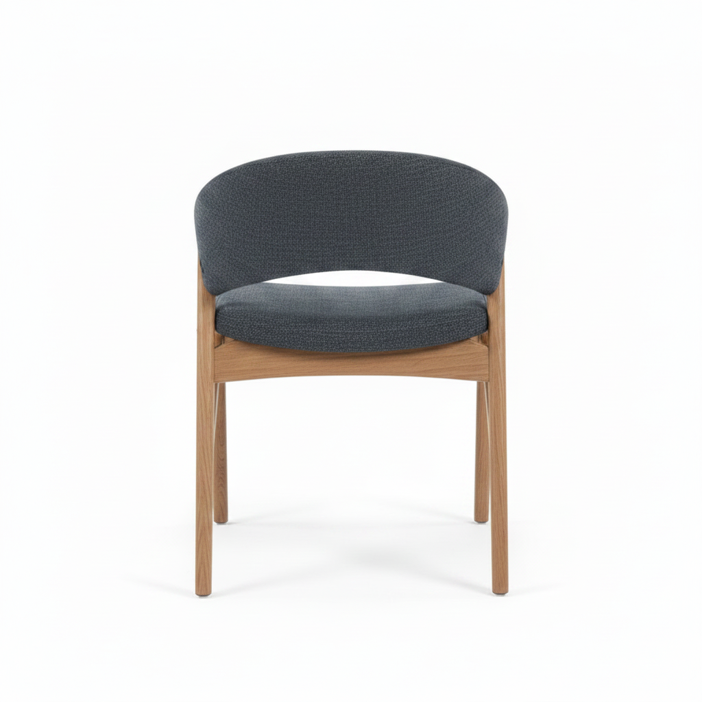 Onyx Dining Chair