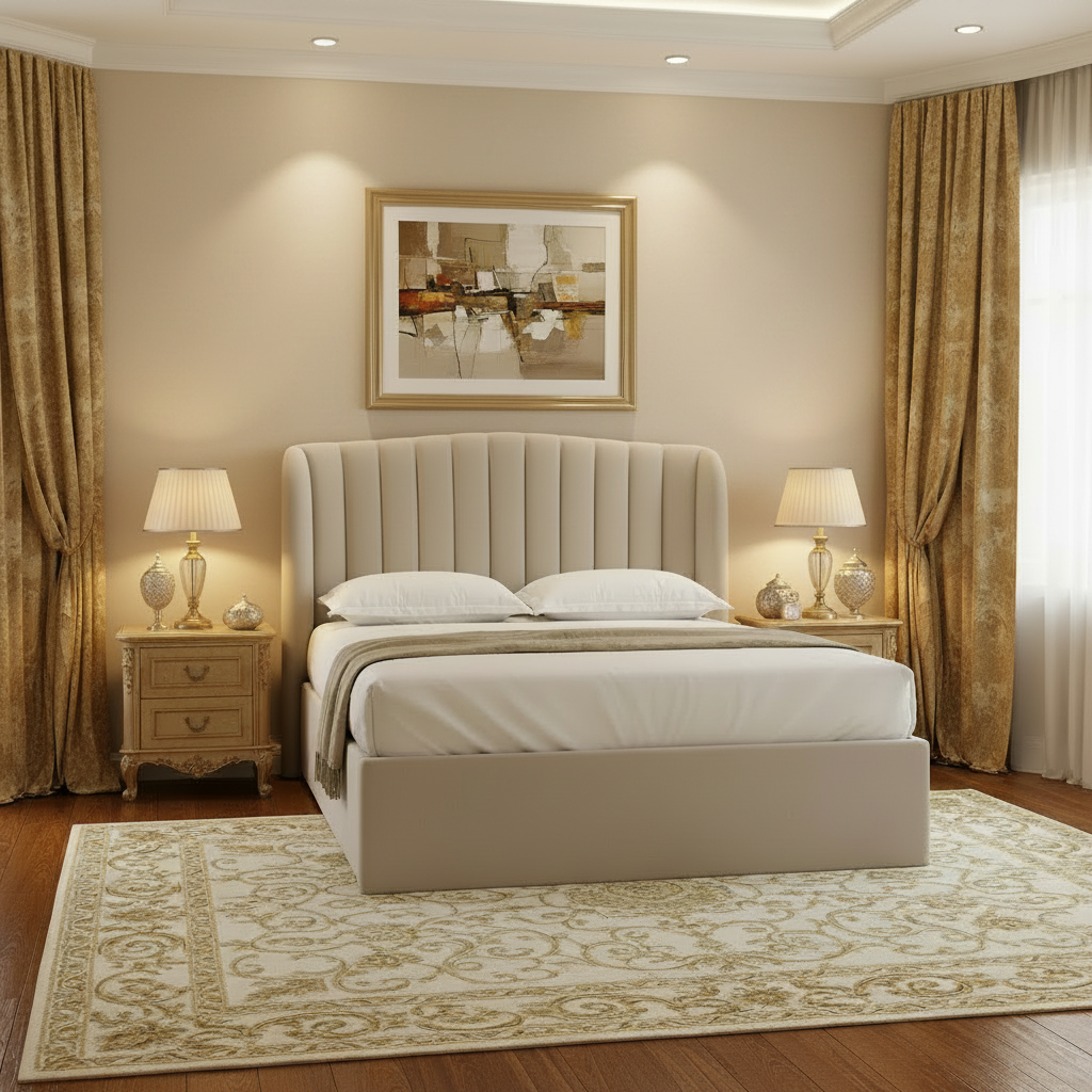 Caffreys Furniture