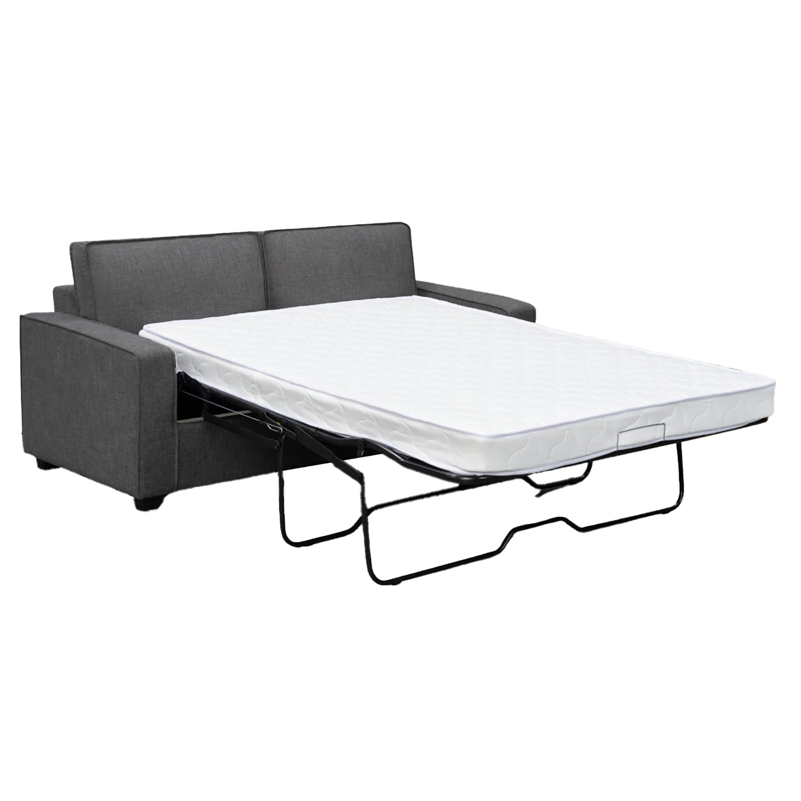 Pippa Sofa Bed