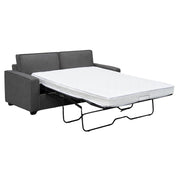 Pippa Sofa Bed