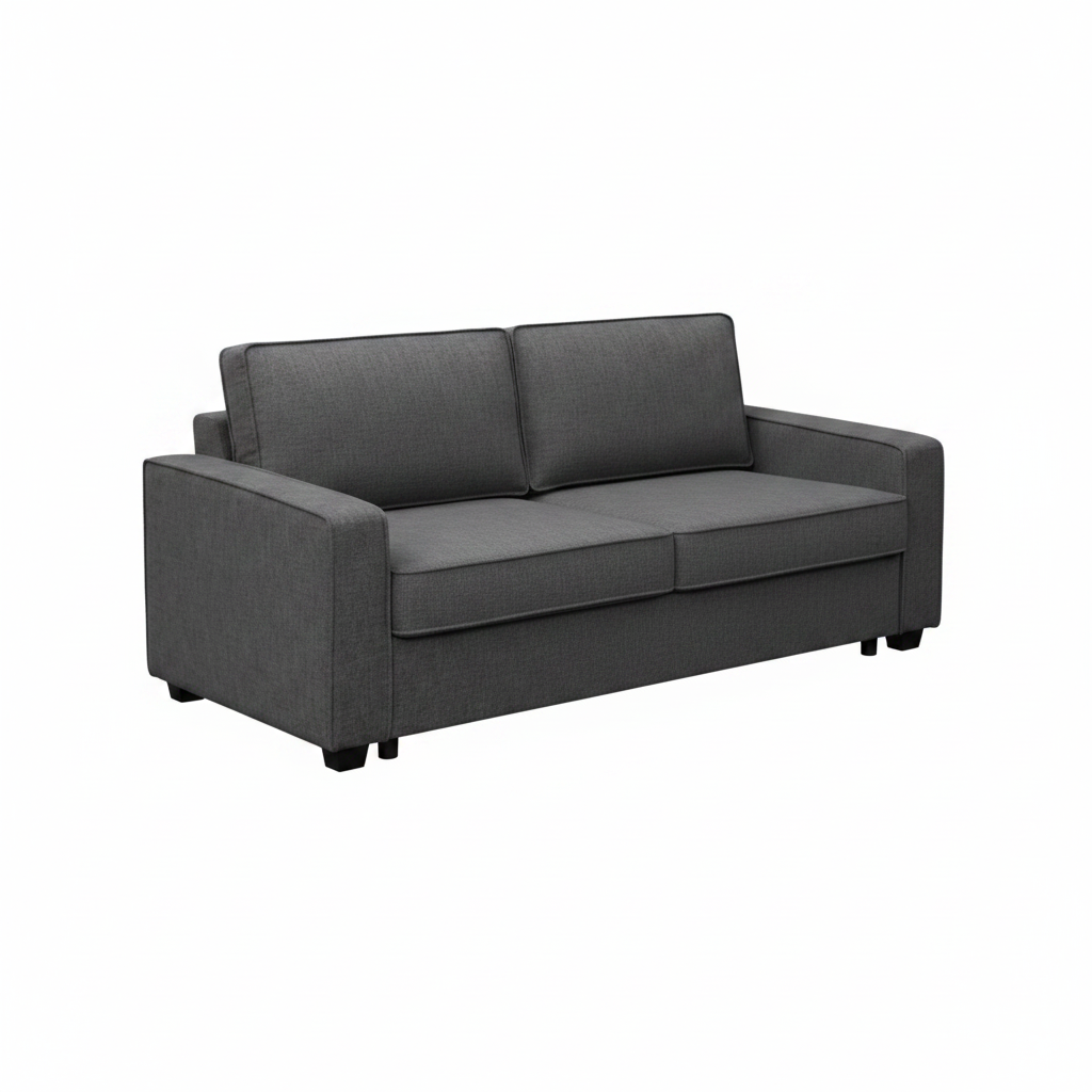 Pippa Sofa Bed