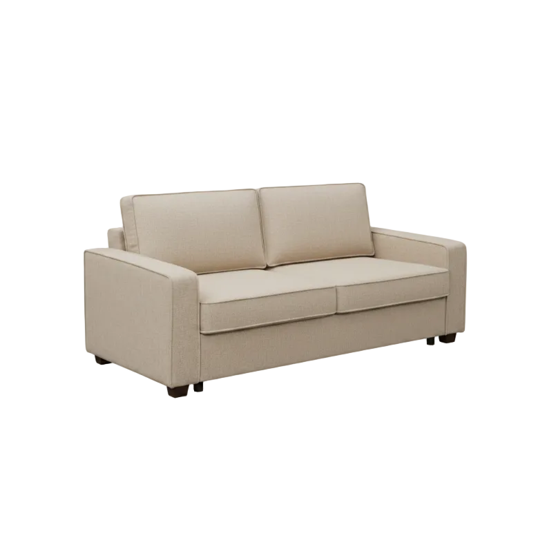 Pippa Sofa Bed