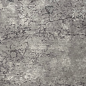 Alberta Floor-Standing Headboard