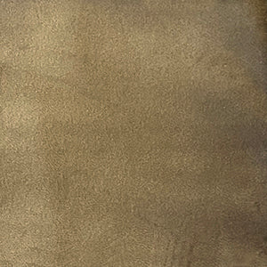 Alberta Floor-Standing Headboard