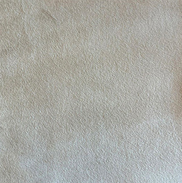 California Mattress, Aishling Headboard and Divan Base Set