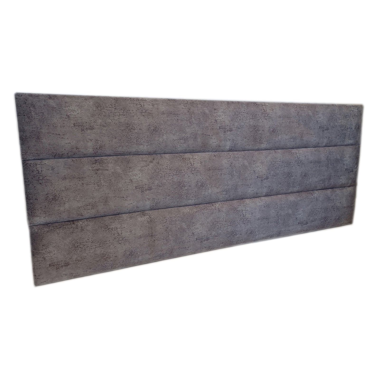 Portland Headboard
