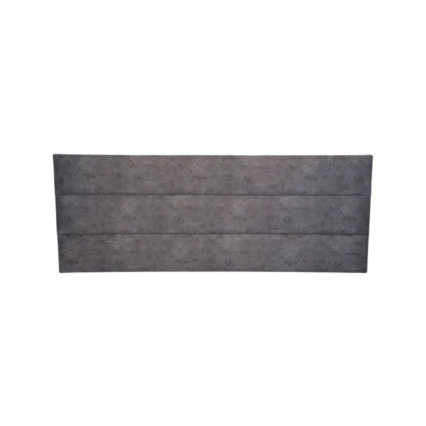 Portland Headboard