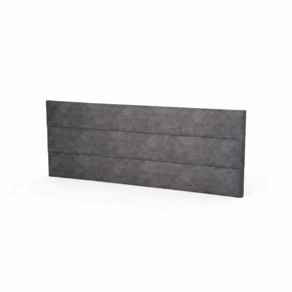 Portland Headboard
