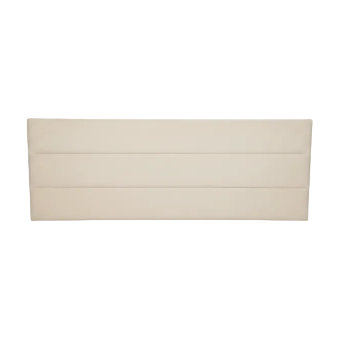 Portland Headboard