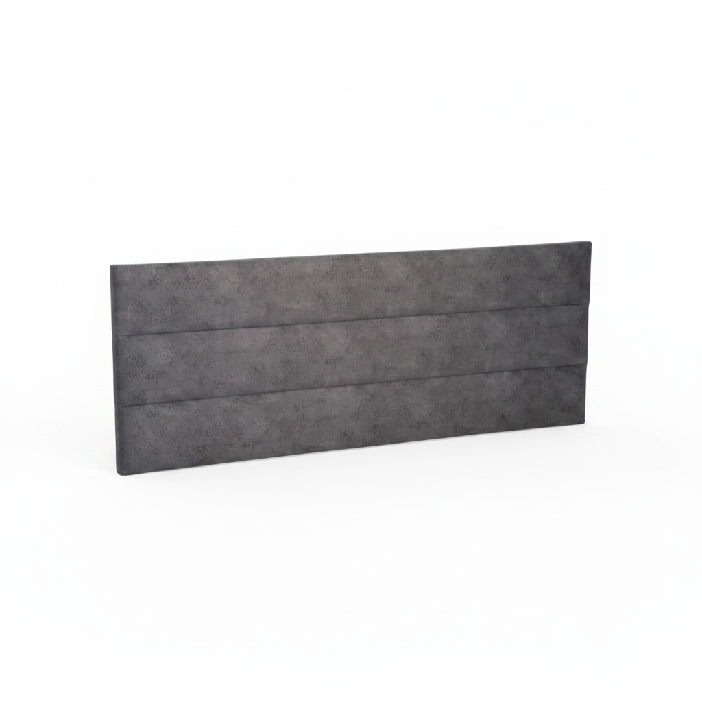 Portland Headboard