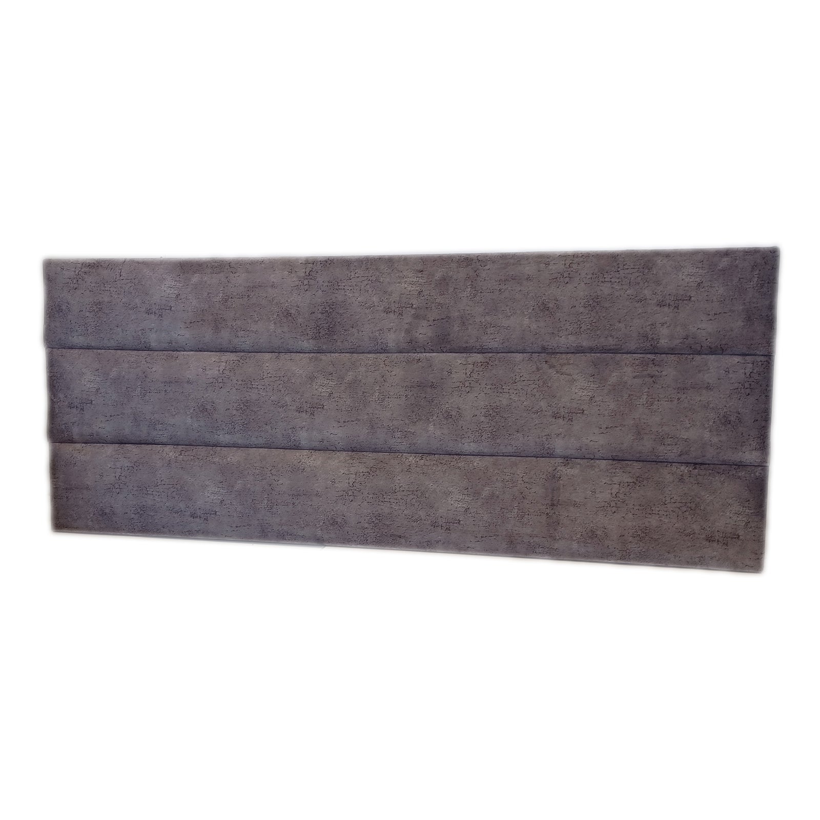 Portland Headboard