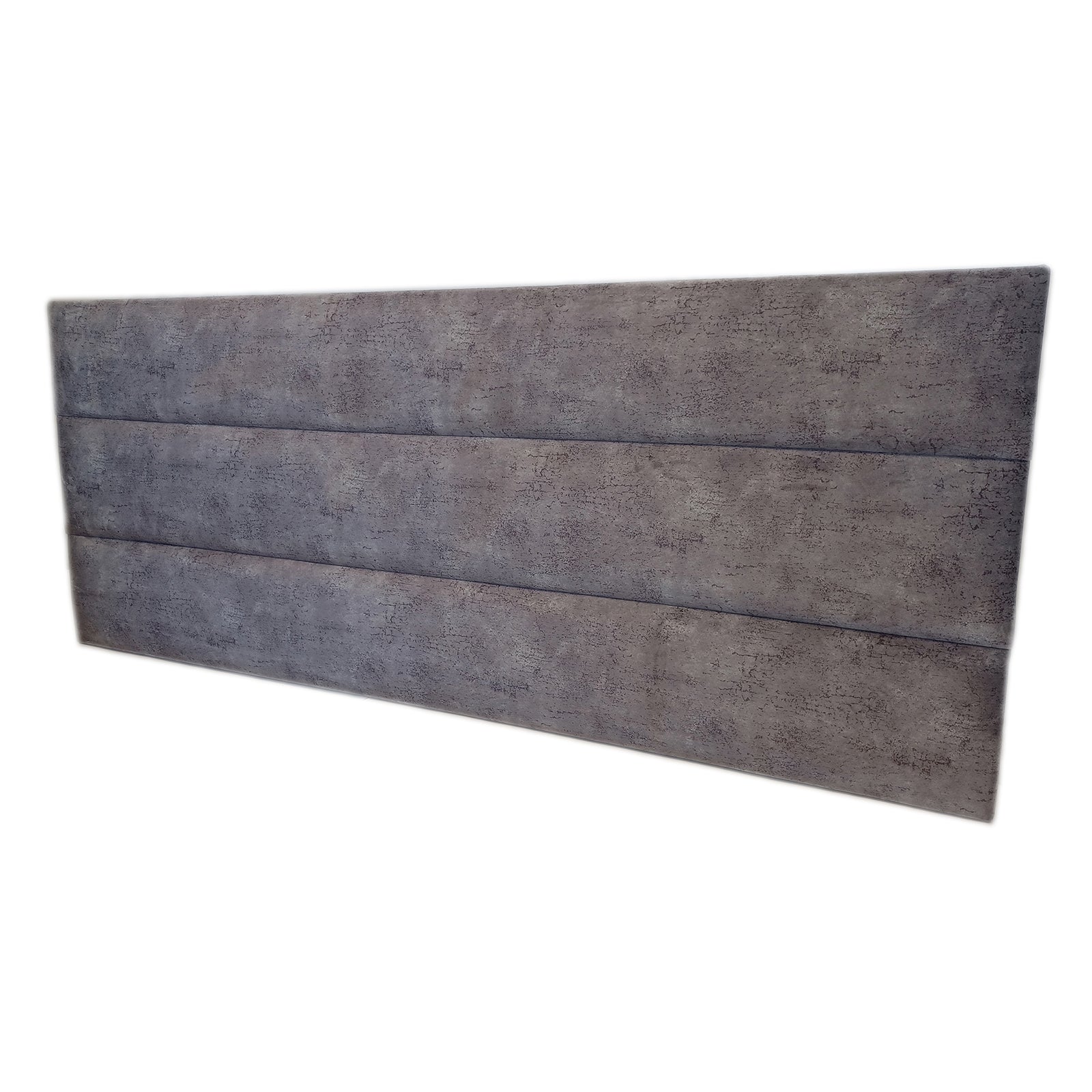 Portland Headboard