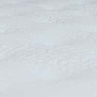 President Mattress by Homelee | 4ft Small Double