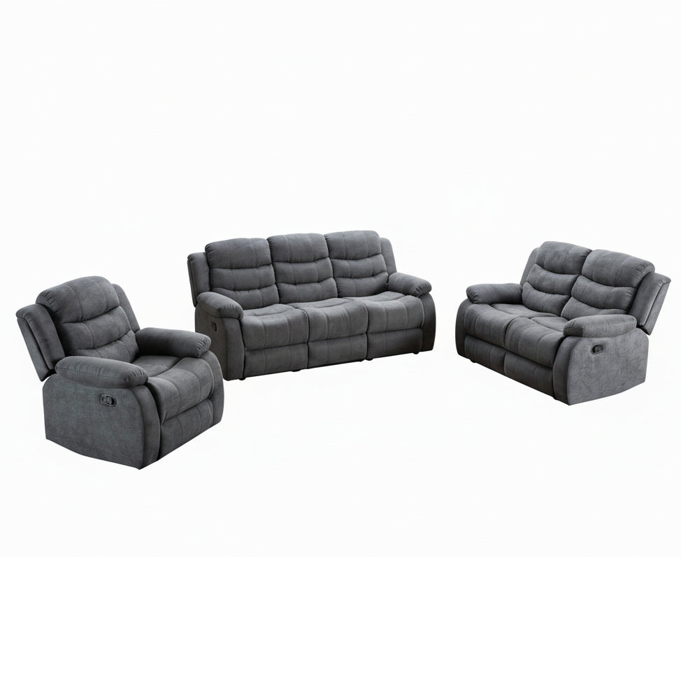 Promotion Suite Armchair