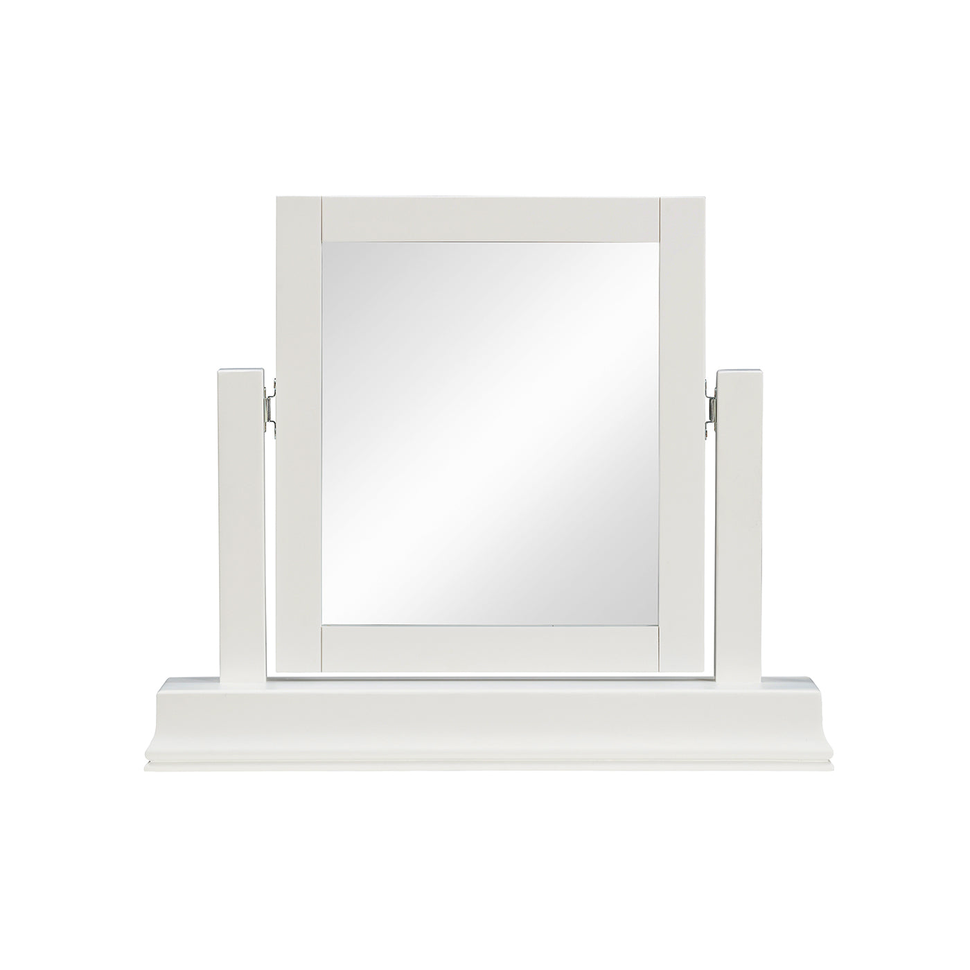 Province Dressing Table | Mirror | Stool