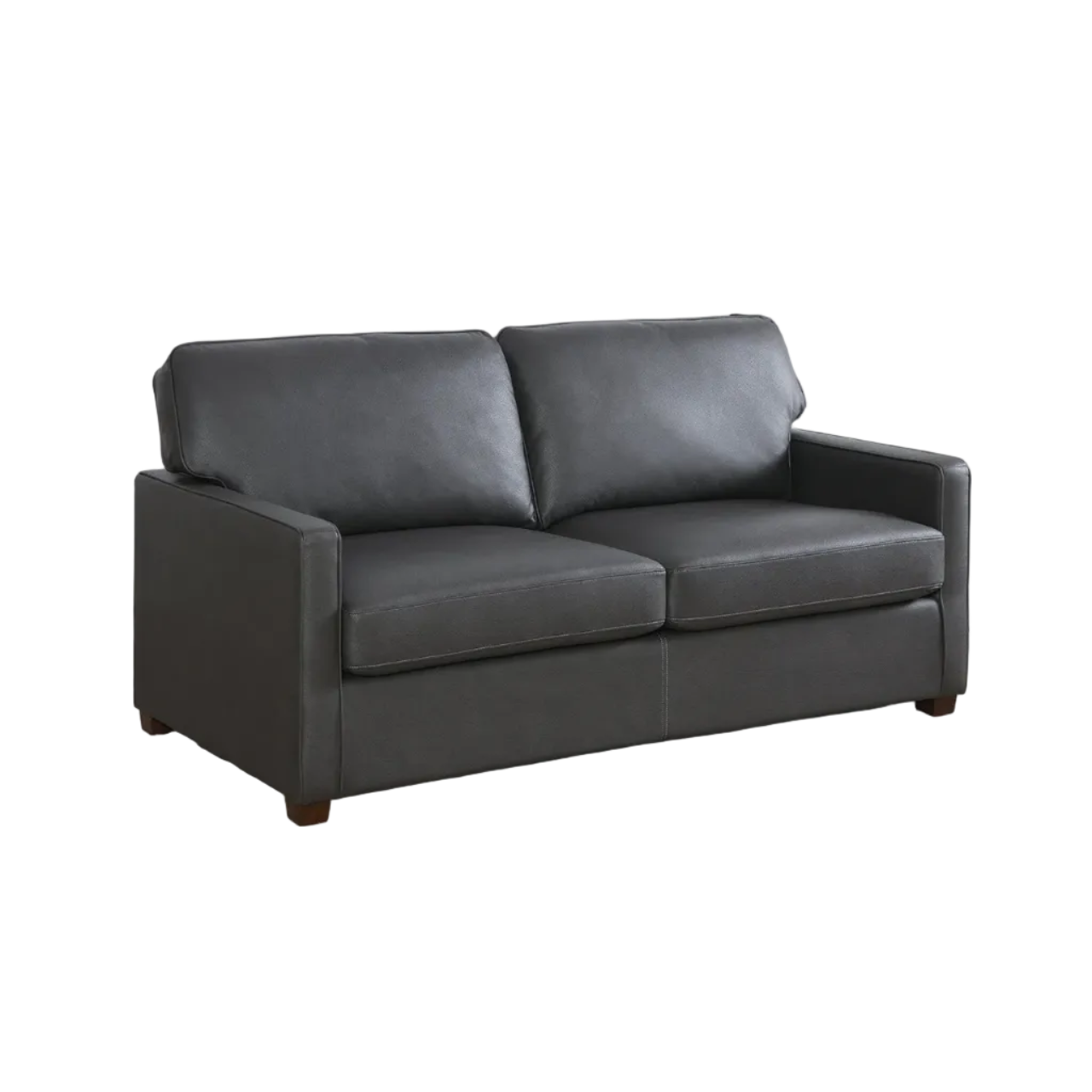 Rhys Sofa Bed