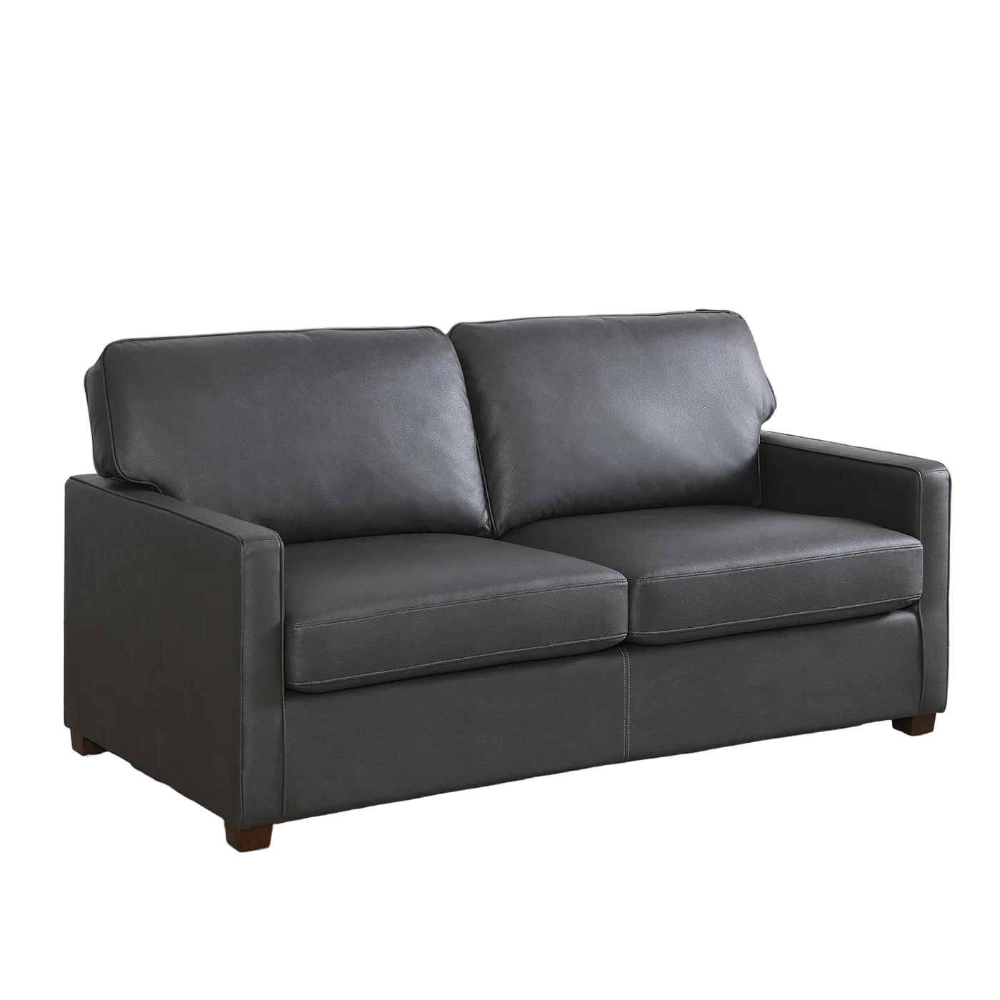 Rhys Sofa Bed