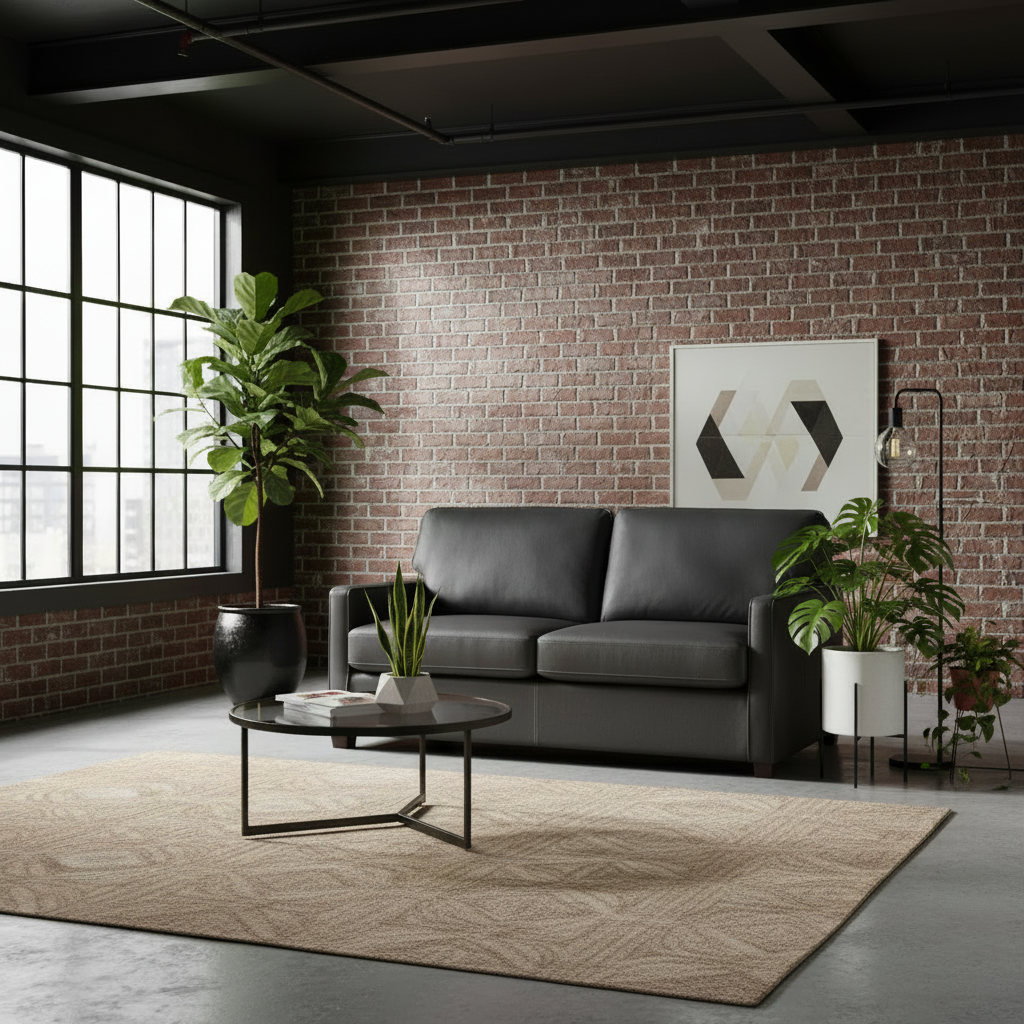 Rhys Sofa Bed