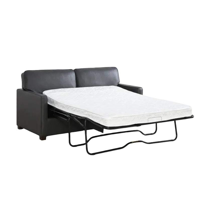 Rhys Sofa Bed
