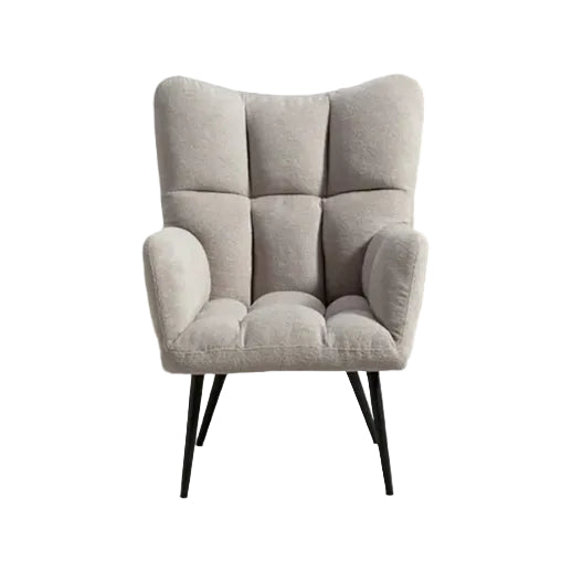 Reese Occasional Chair