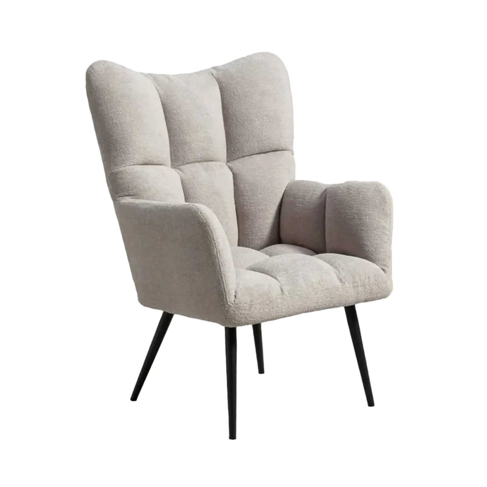 Reese Occasional Chair