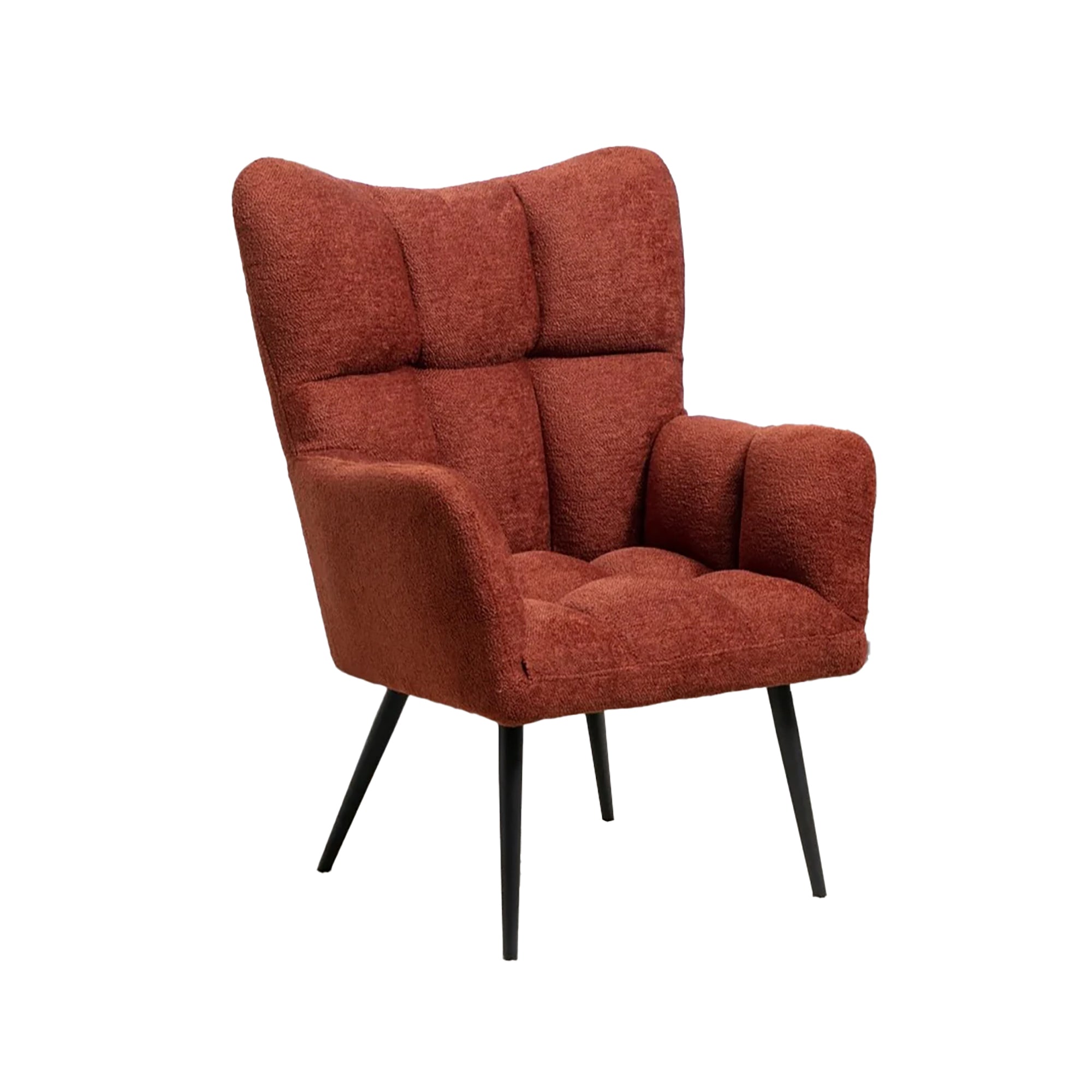 Reese Occasional Chair