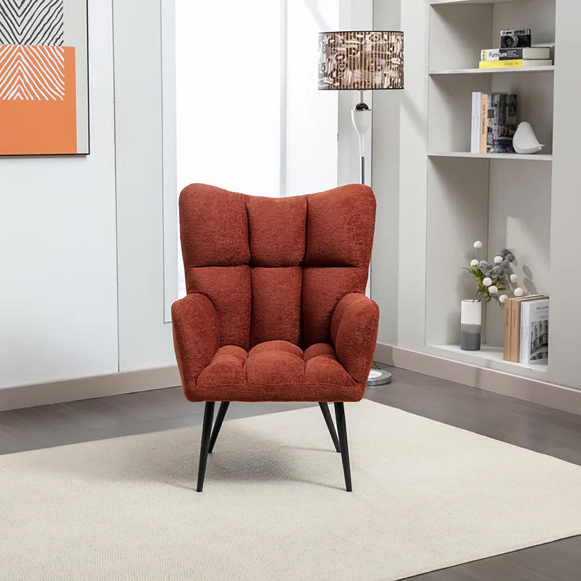 Reese Occasional Chair