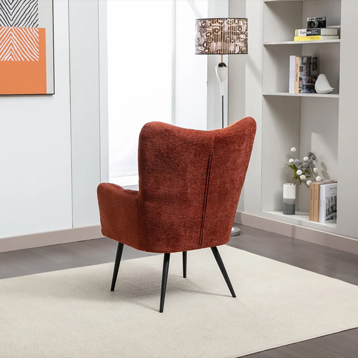 Reese Occasional Chair