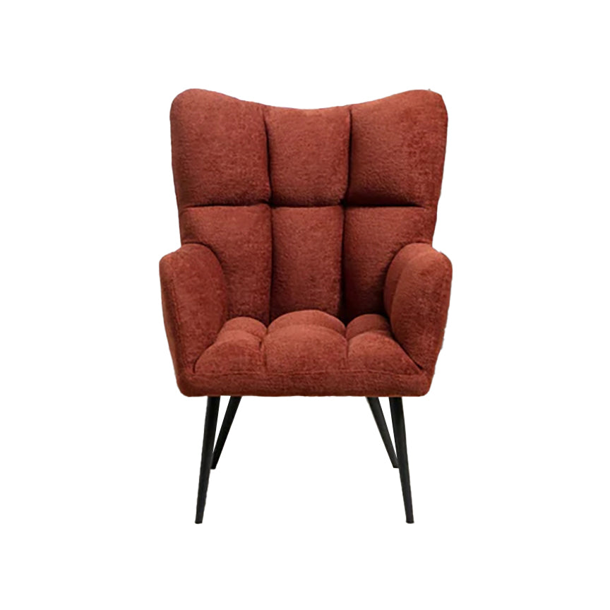 Reese Occasional Chair
