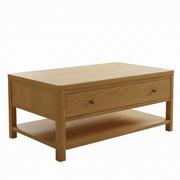Renata Coffee Table