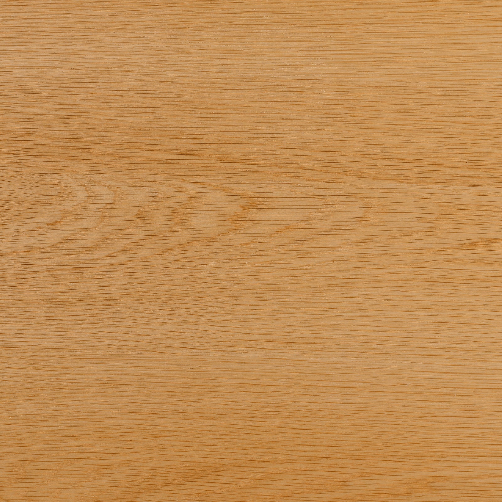 Renata Oak Nest of Two Tables