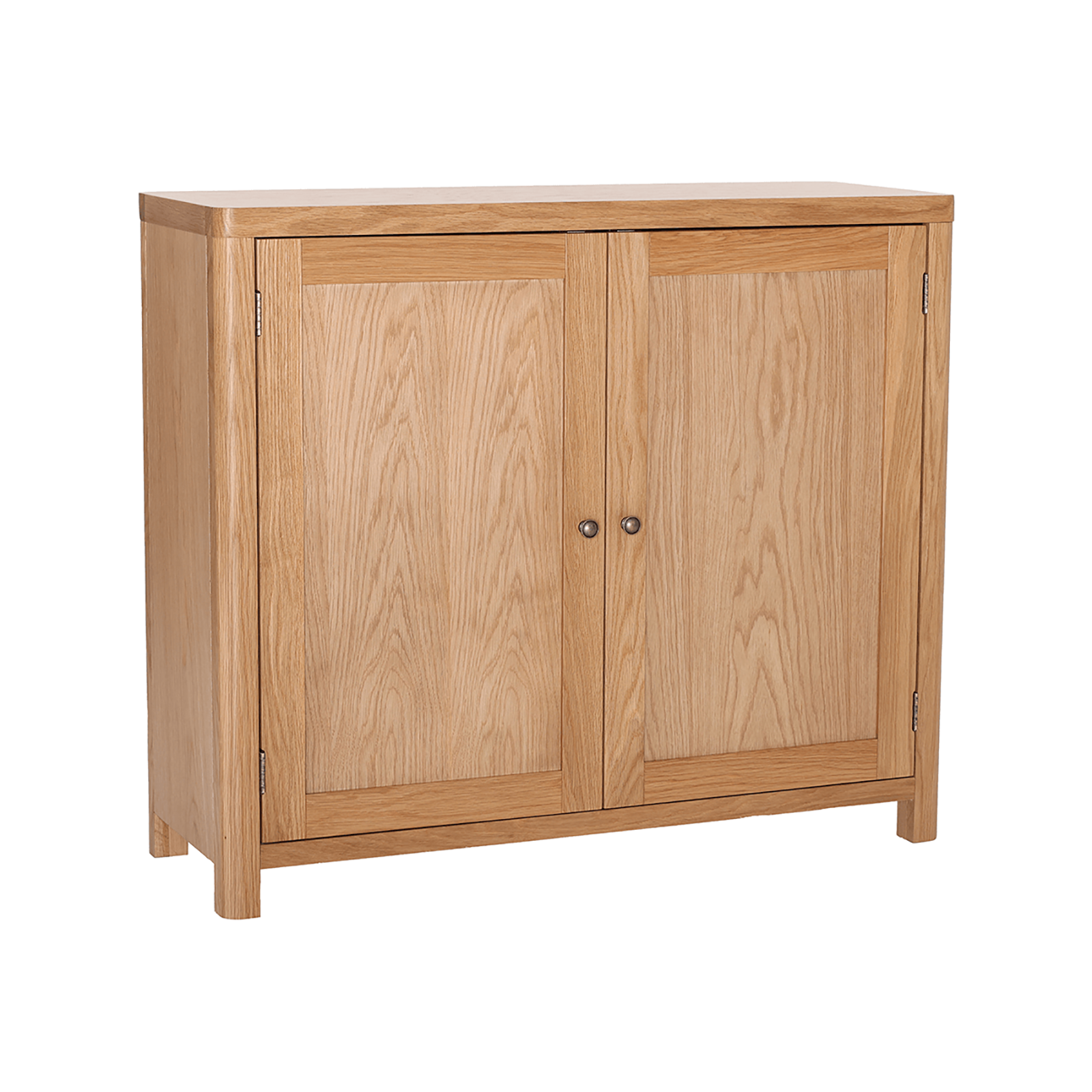 Renata Sideboard