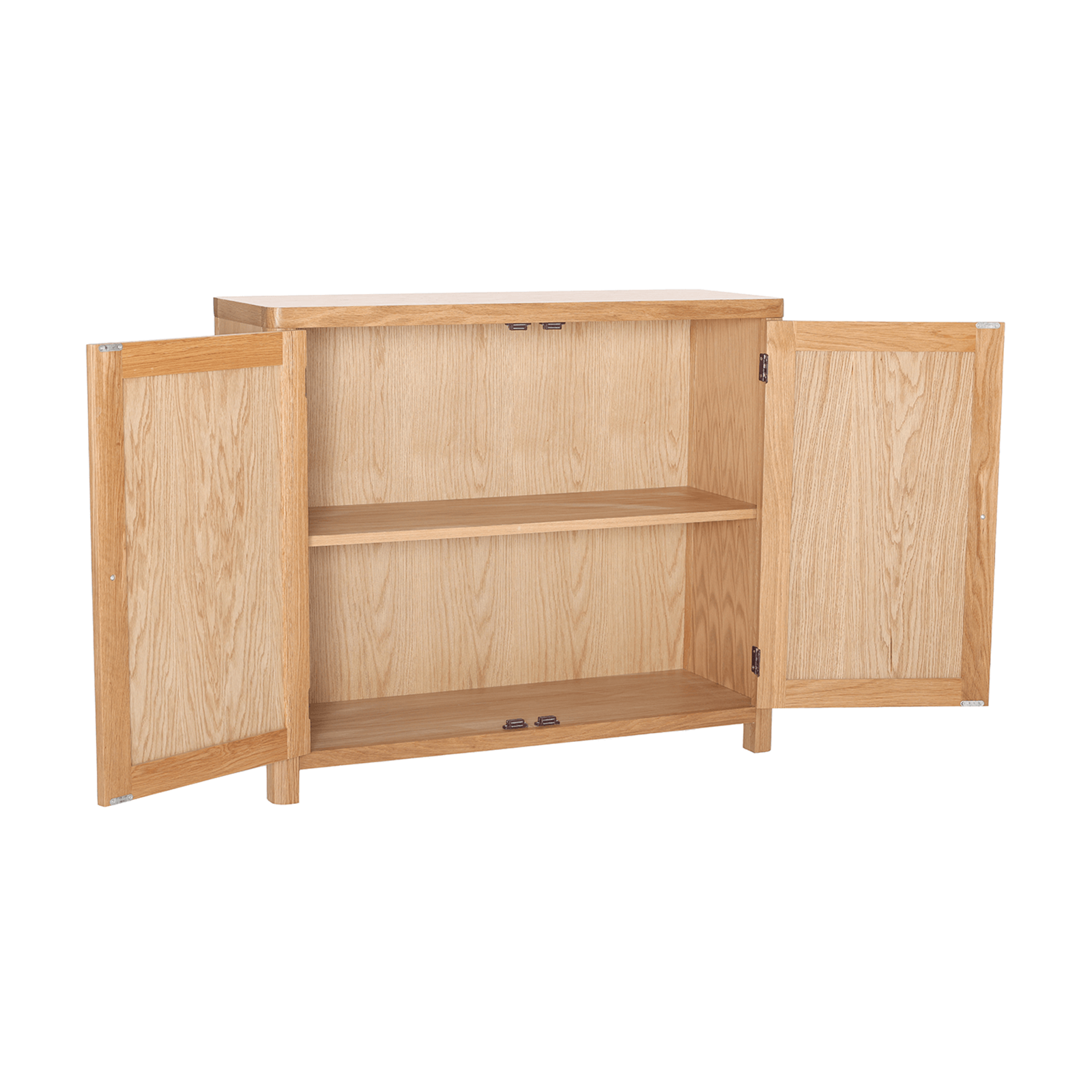 Renata Sideboard
