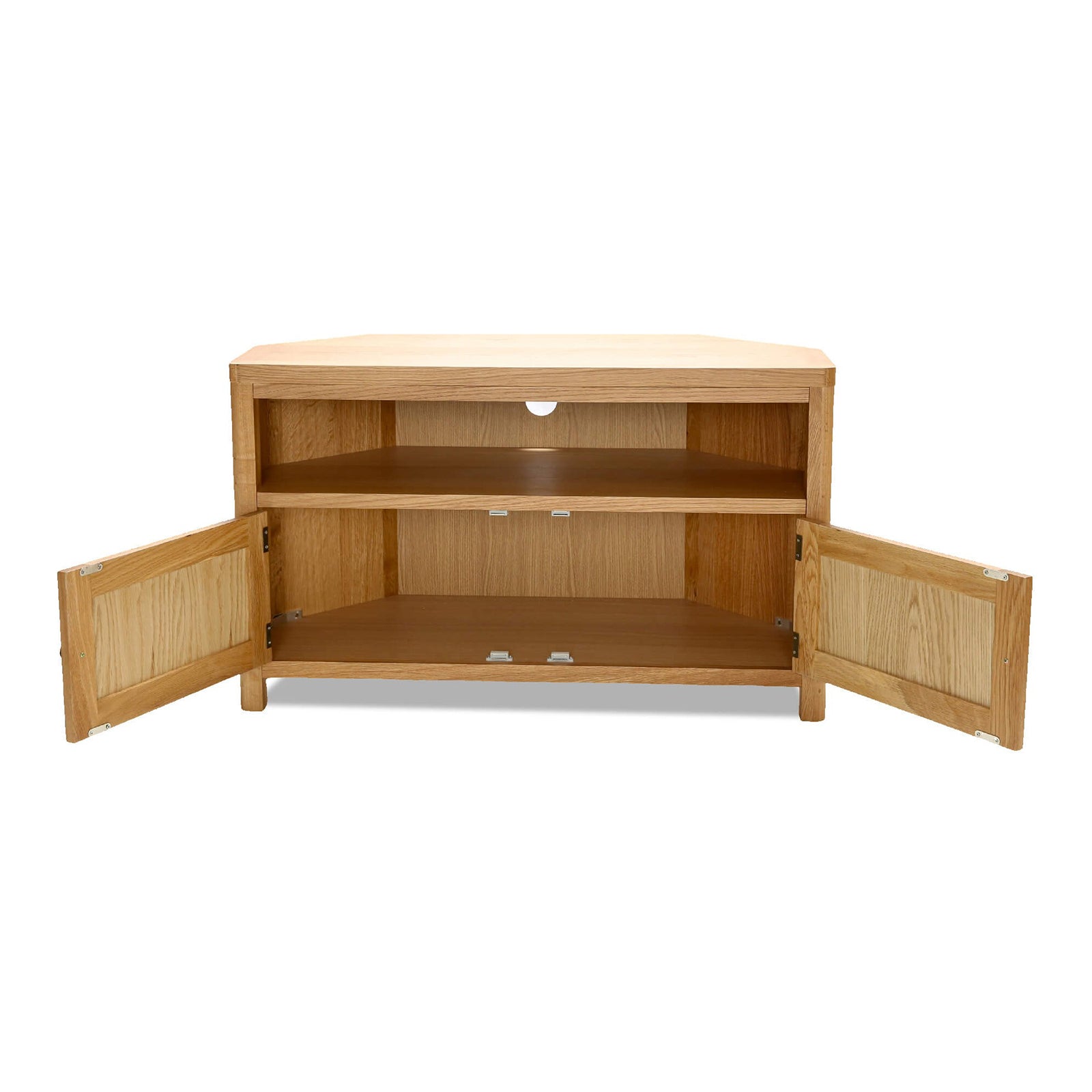 Renata TV Unit