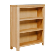 Renata Bookcase