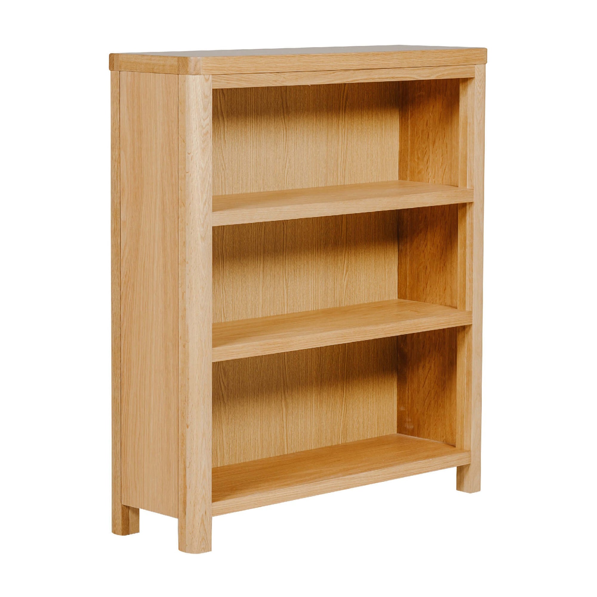 Renata Bookcase