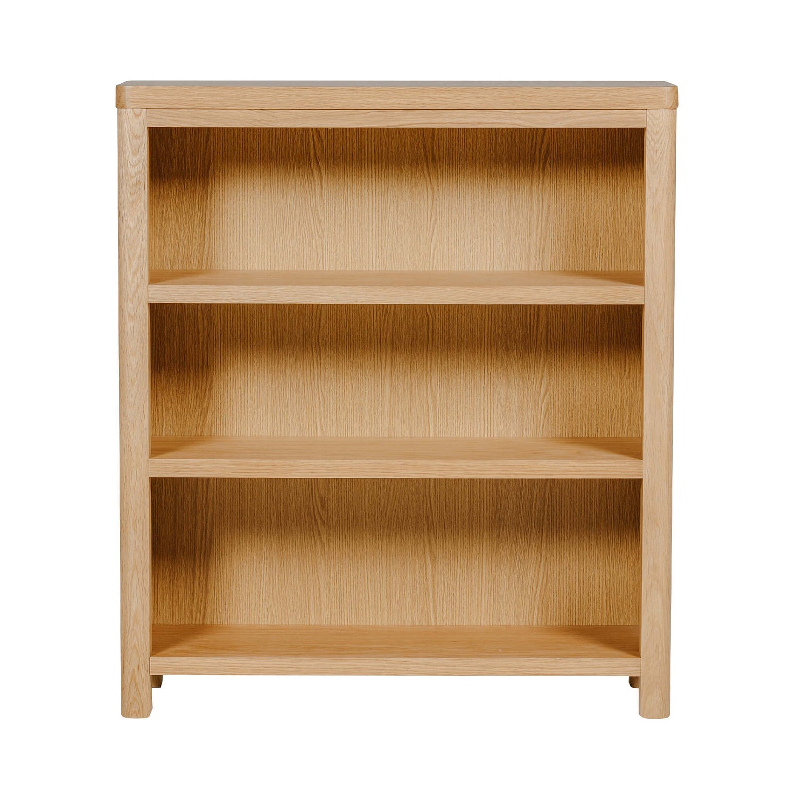 Renata Bookcase