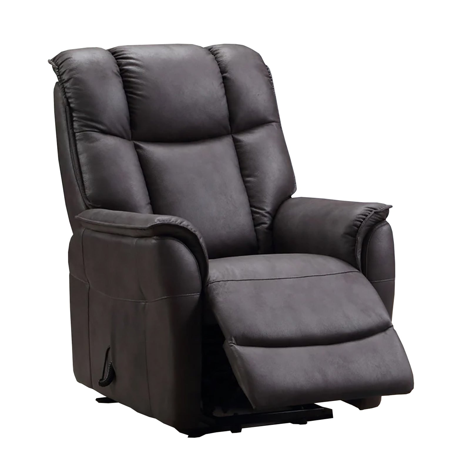 Renato Lift & Tilt Electric Armchair