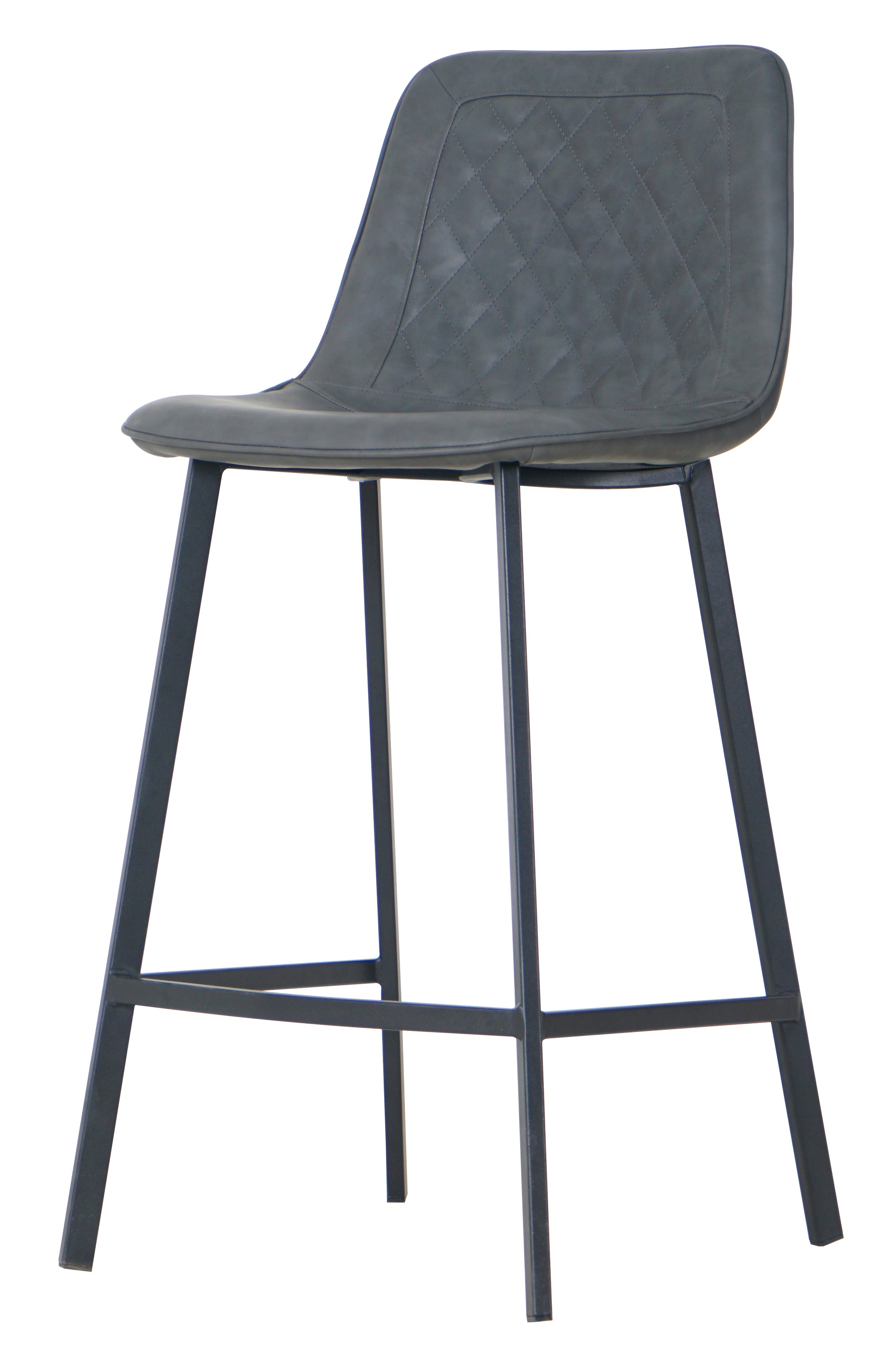 Retro Bar Stool