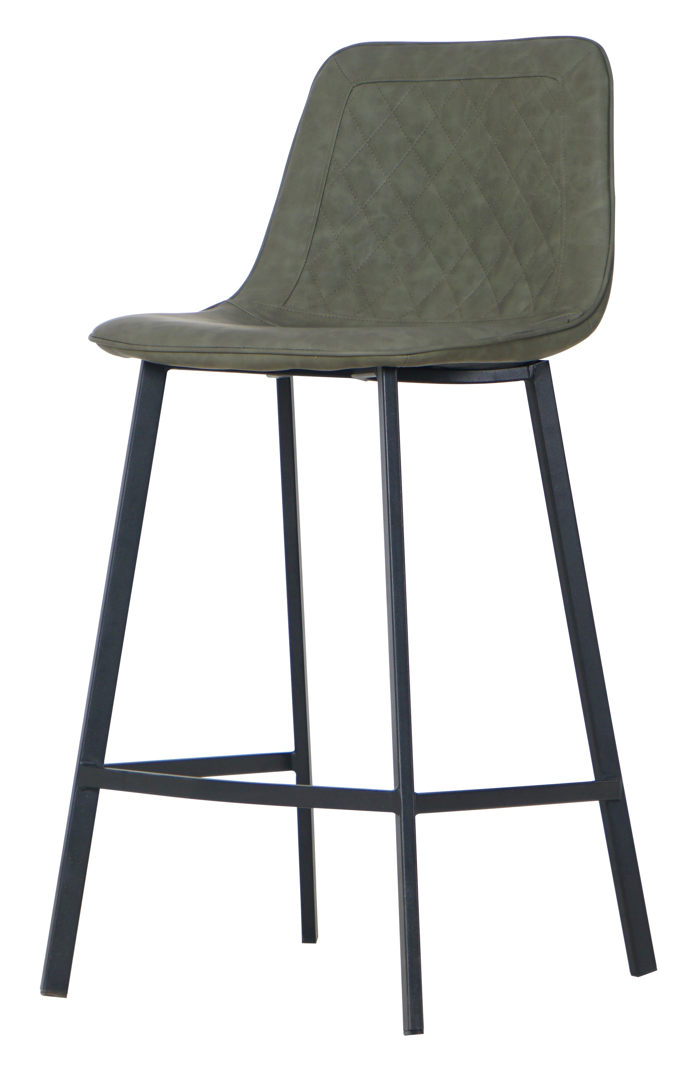 Retro Bar Stool